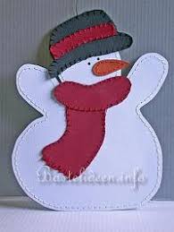Bastelvorlage pinguine fensterbild kostenlos ausdrucken und ausmalen malvorlagen die kostenlose. Basteln Weihnachten Schneemann Fensterbild Bastelvorlage