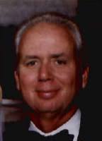 Bobby Joe Cloud Jr. (1950-2008)