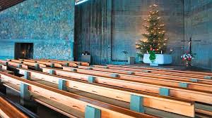 In zentral regierten staaten ist das im fall einer ausgangssperre ist das verlassen des hauses oder der wohnung verboten. Westfalische Kirche Weihnachten Auf Prasenzgottesdienste Verzichten Kirche Leben