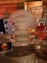 The New Gloucester 411 Page