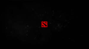 E3 2021 is here to bring us the biggest gaming and project cars 3 is getting close to its release on ps4, xbox one and pc, and on this. Free Download Dota 2 Moba Pc Gaming Wallpapers Hd Desktop And Mobile 1920x1080 For Your Desktop Mobile Tablet Explore 77 Gaming Pc Wallpaper 1080p Wallpaper Hd Video Game Wallpaper Hd Wallpapers