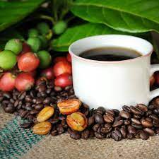 Are You In The Mood For Some Extra Fancy Kona Today Or Maybe Decaf Check Out Our Online Store For More Details Hawaiian Coffee Kona Coffee Best Kona Coffee