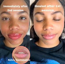 Dakota Steele (@luxenhancements_bykota) • Instagram photos and videos