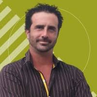 1200+ "Vincent Vince" profiles