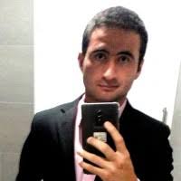 20+ "Edison Sotelo" profiles