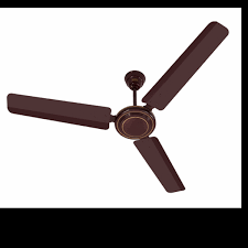 The best gifs for ceiling fan. Buy Usha Sonata 56 Brown Ceiling Fan At Best Price In India