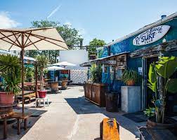 42 reviews #1 of 19 restaurants in far rockaway $ mexican. 19 Top Restaurants Near The Rockaway Beach Boardwalk Eater Ny