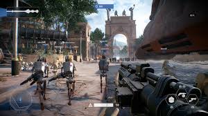 Star Wars: Battlefront II pc gameplay-áá¡ á¡á£á áááá¡ á¨ááááá