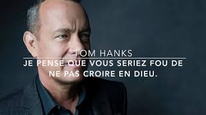 Terrasser le serpent