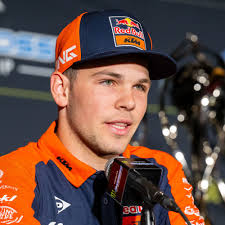 This Week in SuperMotocross: Round 2