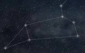 Dec 11, 2020 · namun, di dalam ilmu perbintangan, digambarkan sebagai sebuah rasi bintang centaurus, dan muncul pada astrologi bintang zodiak, sebagai sagitarius. Rasi Bintang Pengertian Macam Rangkaian Konstelasi Dan Daftar