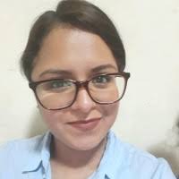 70+ "Davila Rodriguez" profiles