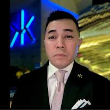 Marquee Nightclub and DayClub