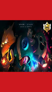 Leon vs crow i 1vs1 i brawl stars hi, how do you like this battle of fighters? Brawl Stars Crow Leon Spike Hd Mobile Wallpaper Peakpx