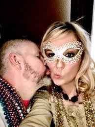 Noah Vick's Instagram, Twitter & Facebook