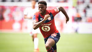 Le fc barcelone, la juventus de turin, ou encore manchester united voudraient. Losc Lille Owner Lopez Left Club To Be Sold Player Sales The Next Step Transfermarkt