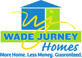 Visit us today to find out more! D 2304 Floor Plan Diamond Wade Jurney 2 Wade Jurney Has No Plans To Slow Down