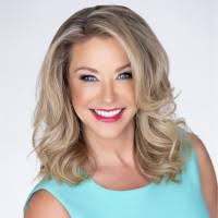 Kiley Willis Email & Phone Number