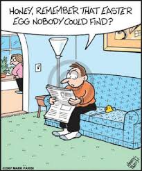 We did not find results for: 72 Best Easter Memes To Share On Sunday April 4 2021 Yourtango
