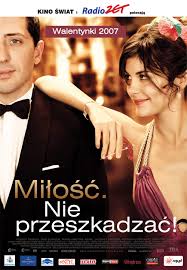Subtitulo de squared love (2021) aka milosc do kwadratu. Rezyser Monte Carlo Przerabia Milosc Nie Przeszkadzac Filmweb