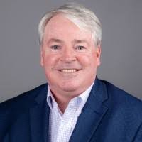 Pat Knott's Instagram, Twitter & Facebook