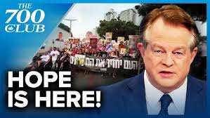 First Presbyterian Church in Naples 08-31-2025