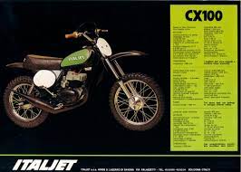 Pin By Italjet On Monte 50cc Motorcycle Moped