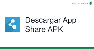 The storage location is / sdcard / kibzorglabs / apk_share. App Share Apk 2 0 3 Aplicacion Android Descargar