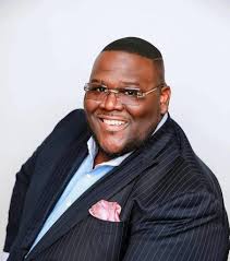 Megan's drawing three years ago. That girl is good. Nita Danae Rose. Tyrone  Rose.