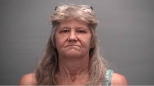 Patsy Lassiter's Instagram, Twitter & Facebook