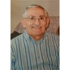 Most Recent Obituaries