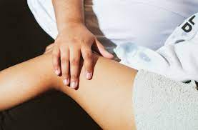 Are UTIs Contagious? No, But Here's What You Should Know | Well+Good