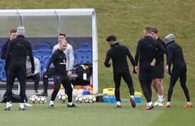 The ultimate live football on tv guide. What Tv Channel Is Holland Vs England On Kick Off Time Team News Odds And Predictions Manchester Evening News