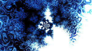 1856x1161 tumblr laptop wallpaper gallery>. Laptop Backgrounds Tumblr Wallpaper Cave