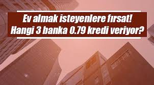 Bu yazımızda konut kredisinin nasıl çekileceğini, konut kredisi çekmek için hangi belgelerin gerektiğini ve konut kredisine nasıl başvuru yapılacağını 6 mart 2007 tarihli resmi gazete 'de yayınlanan 5582 nolu kanun, hem konut sektörü için, hem bankalar için, hem de ev sahibi olmak isteyenler için ciddi. Ev Almak Isteyenler Icin Firsat Hangi 3 Banka 0 79 Konut Kredisi Veriyor Konut Kredisi Emlak Pencerem