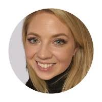 200+ "Danielle Mills" profiles