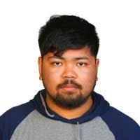 20+ "Denzel Ramos" profiles