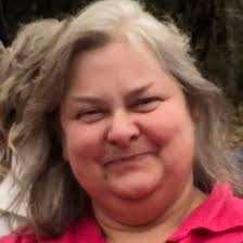 Roberta "Bobbie" R. Sparks Obituary (1963