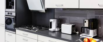 Quelle Est La Difference Entre Cuisine Equipee Cuisine Integree Et Cuisine Amenagee