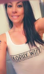 Feeling Stuck in a Daily Routine and Seeking Advice