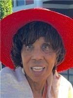 Nicolette Hunter's Instagram, Twitter & Facebook