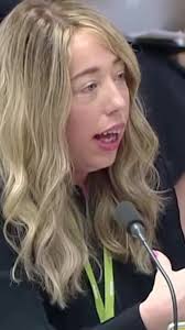 Six unanswered questions in Gene Hackman death after star, wife and dog  found dead