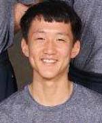 Tennis-Boys State Draws-2018