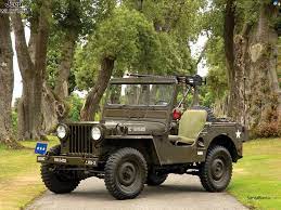 Cars Jeep Wallpaper 18 Wallpapers Also Available In 1024x768 1280x1024 1920x1080 1920x1200 Screen Resolutions Jeep Truck Willys Military Jeep