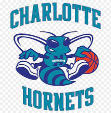 Charlotte hornets logo, charlotte hornets logo, sports, basketball png. Charlotte Hornets Png File Charlotte Hornets Logo 90 S Png Image With Transparent Background Toppng