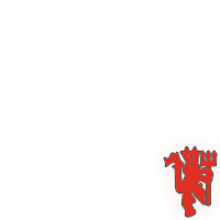 When designing a new logo you can be inspired by the visual logos found here. Manchester United Devil Logo Png