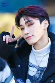 Poradnik Fana Kpop U In 2020 Kpop Kpop Idol Pop Idol