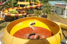 Jangan risau, keselamatan anda keutamaan kami.mari sertai kami di melaka wonderland theme park & resort sekarang tak sesak.bajet² private vacay kata orang datang ke taman tema. Attractions Melaka Wonderland Theme Park Resort