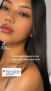 Alida Diaz (alida_yared)