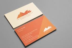 The Australian Egyptian Council Forum By Yerevan Dilanchian Via Behance Logo Woth Long Text S Unique Business Cards Business Card Logo Cool Business Cards